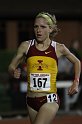 2010 Payton Jordan-195